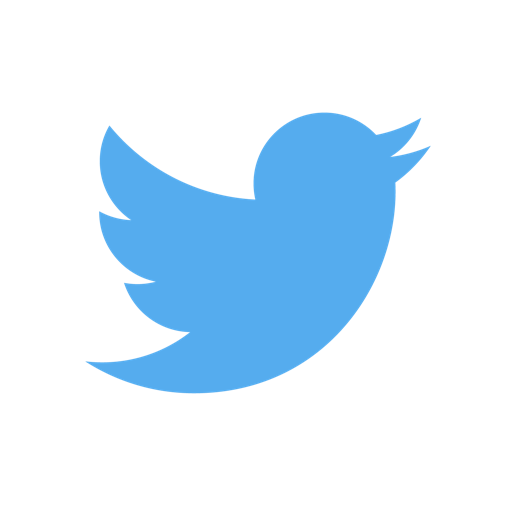 Twiter
